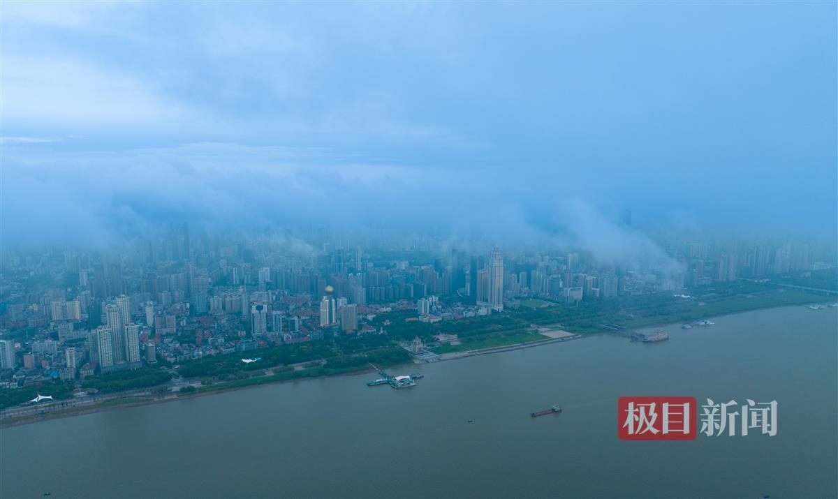 捕鱼娱乐下载